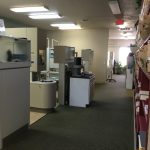 {PRACTICE_NAME} dental office in Killeen, TX