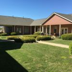 Take an Office Tour of the beautiful {PRACTICE_NAME} in Killeen, TX