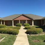 Take an Office Tour at {PRACTICE_NAME} in Killeen, TX