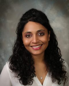 Dr. Aditi Saxena, General, Cosmetic, & Implant Dentist in Killeen, Texas