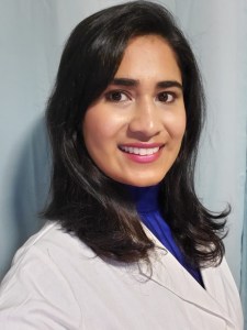 Dr. Harneet Kaur, Dentist in Killeen, TX